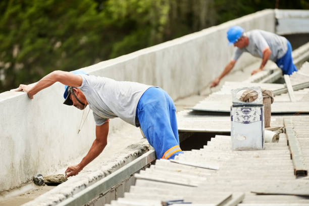 Best Residential Insulation in Danbury, TX